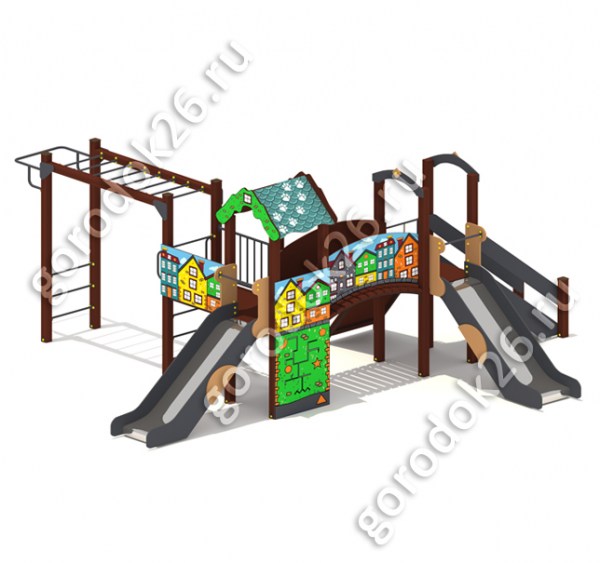 ИК-001-2 w
